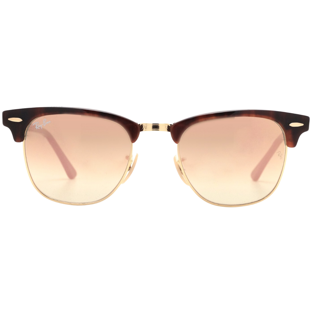 RAY_BAN_RB3016_Clubmaster_990_70_BRUN_OPTICAL_AIRLINES