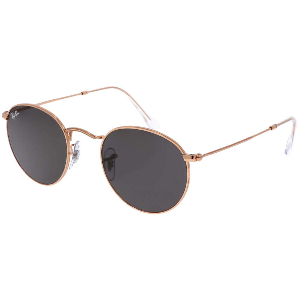 RAY_BAN_RB3447_Round_Metal_9202_B1_OR_OPTICAL_AIRLINES
