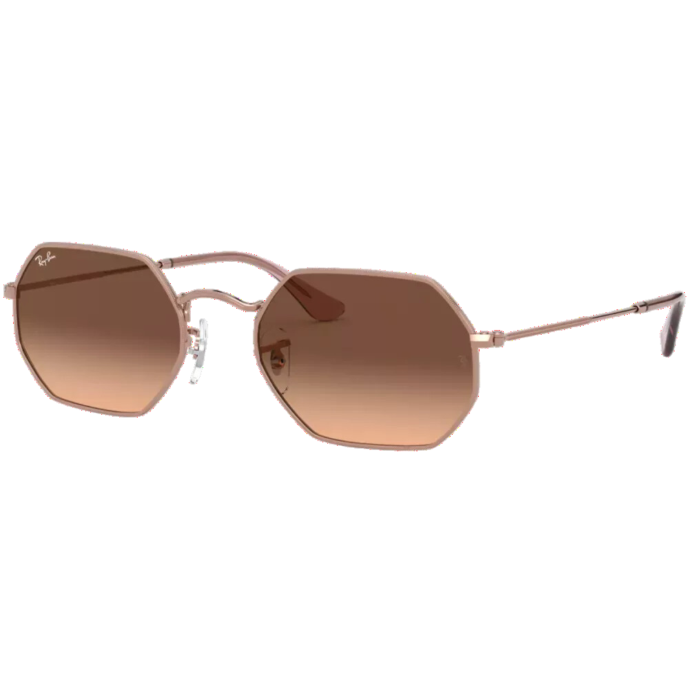 RAY_BAN_RB3556N_9069_A5_Cuivre_OPTICAL_AIRLINES