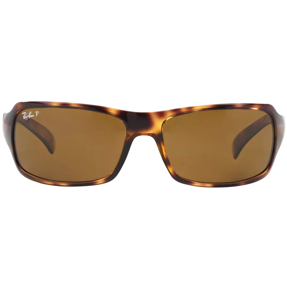 RAY BAN RB4075 - Optical Airlines