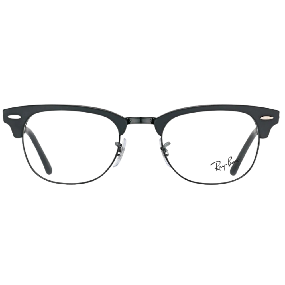 RAY_BAN_RB5154_2077_NOIR_OPTICAL_AIRLINES