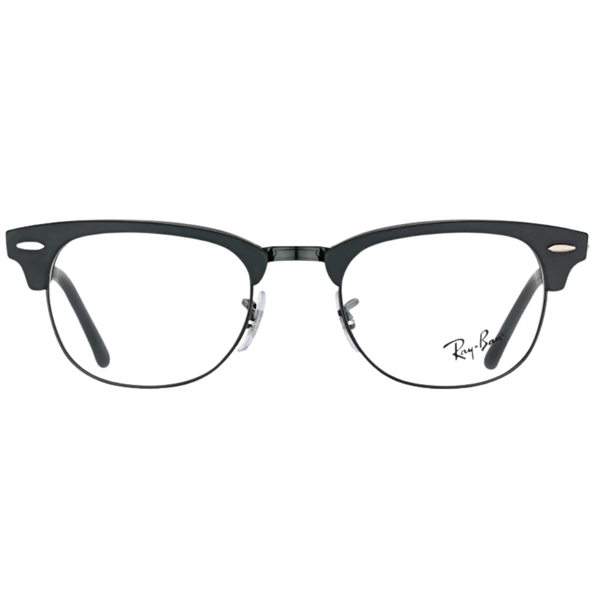 RAY BAN RB5154 - Optical Airlines