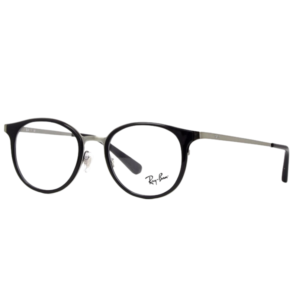 RAY BAN - RB 6372M