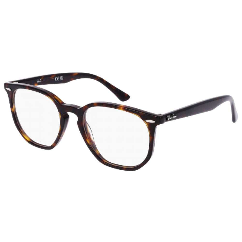RAY_BAN_RB7151_2012_HAVANE_OPTICAL_AIRLINES
