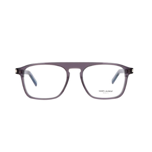 SAINT LAURENT - SL 157 OPTICAL AIRLINES