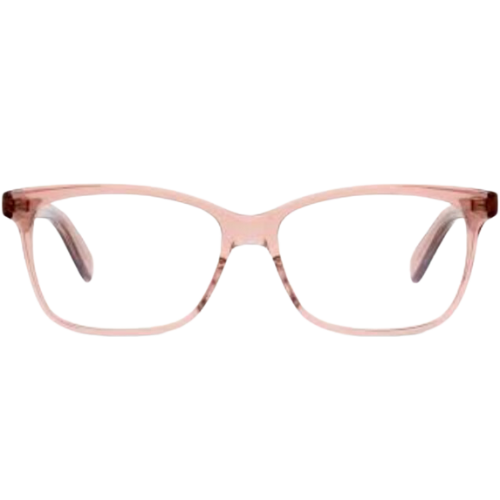 SAINT LAURENT - SL 170 OPTICAL AIRLINES