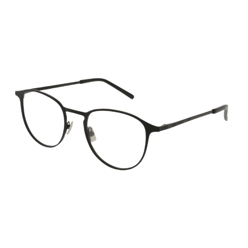 SAINT LAURENT - SL 179 OPTICAL AIRLINES