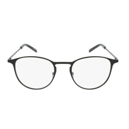 SAINT LAURENT - SL 179 OPTICAL AIRLINES