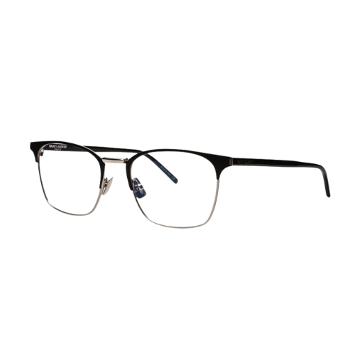 SAINT LAURENT - SL 224 OPTICAL AIRLINES