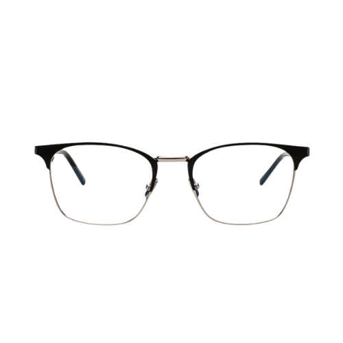 SAINT LAURENT - SL 224 OPTICAL AIRLINES