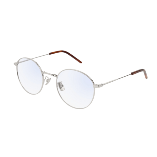 SAINT LAURENT - SL 237/F OPTICAL AIRLINES 