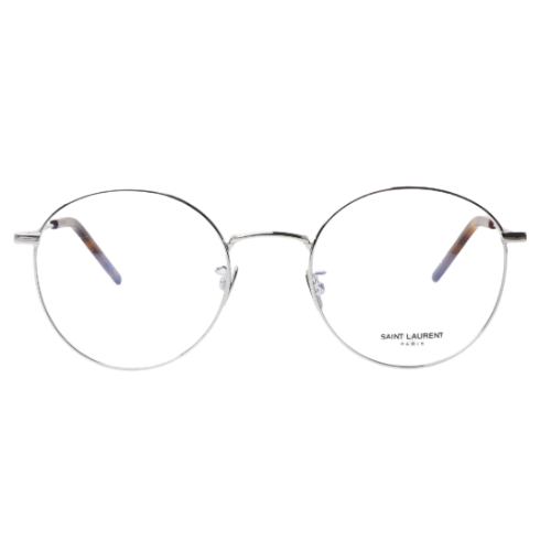 SAINT LAURENT - SL 237/F OPTICAL AIRLINES 