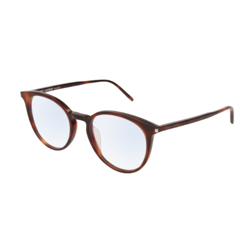 SAINT LAURENT - SL 238/F-002 OPTICAL AIRLINES