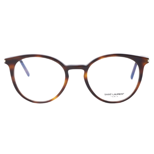 SAINT LAURENT - SL 238/F-002 OPTICAL AIRLINES