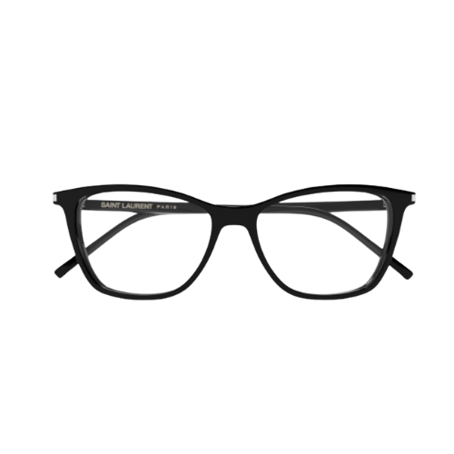 SAINT LAURENT - SL 259 _OPTICAL _AIRLINES