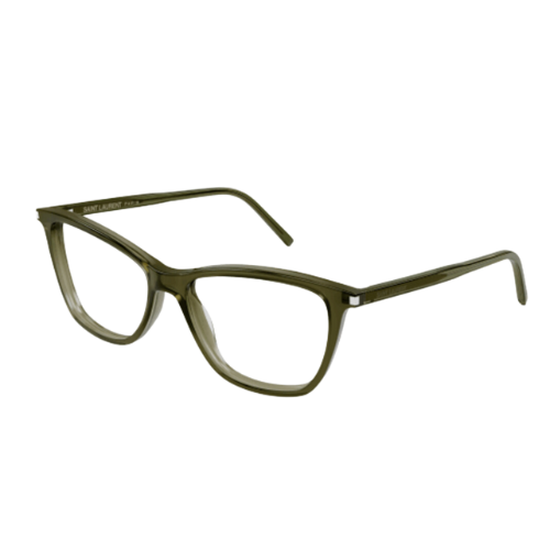 SAINT LAURENT - SL 259 _OPTICAL _AIRLINES