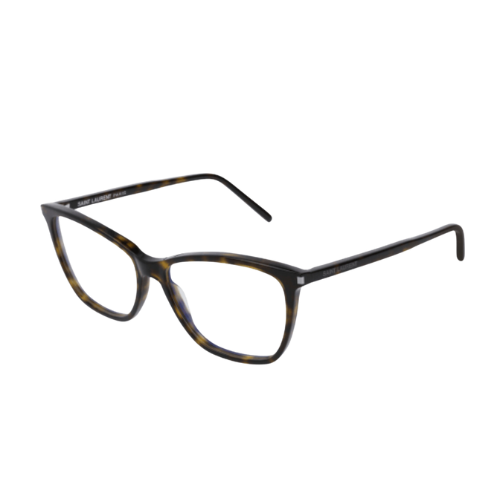 SAINT LAURENT - SL 259 _OPTICAL _AIRLINES