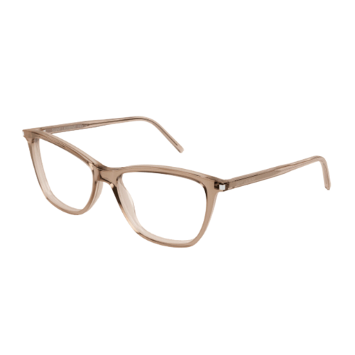 SAINT LAURENT - SL 259 _OPTICAL _AIRLINES