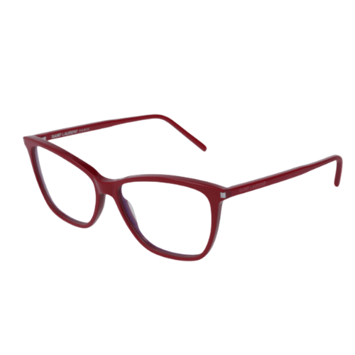 SAINT LAURENT - SL 259 _OPTICAL _AIRLINES