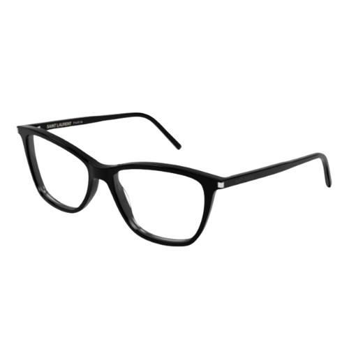 SAINT LAURENT - SL 259 _OPTICAL _AIRLINES