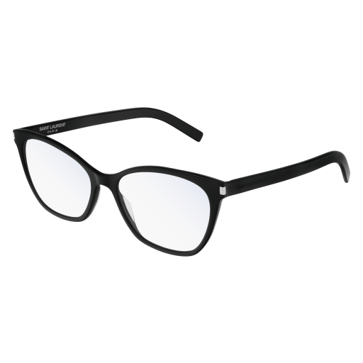 SAINT LAURENT - SL 287SLIM_OPTICAL_AIRLINES