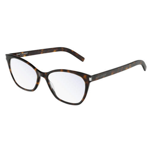 SAINT LAURENT - SL 287SLIM_OPTICAL_AIRLINES