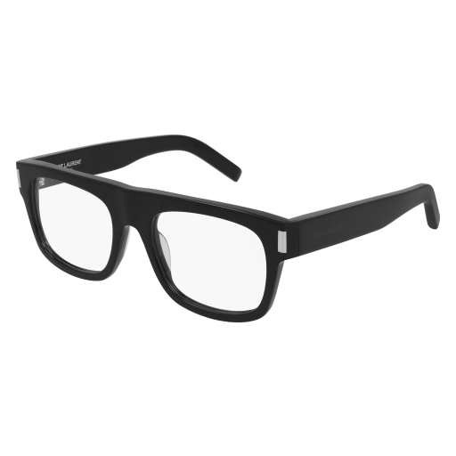 SAINT LAURENT-SL293OPT_OPTICAL_AIRLINES