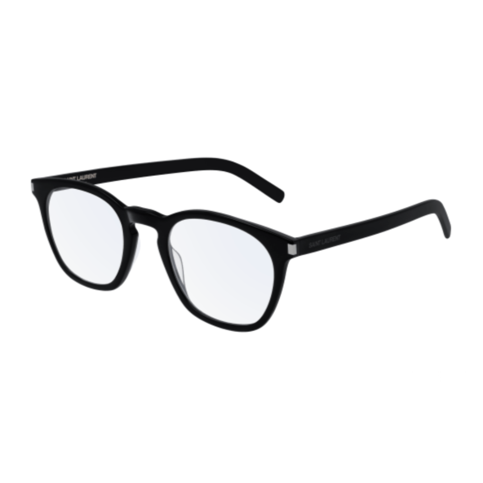 SAINT LAURENT - SL 30 SLIM Optical Airlines