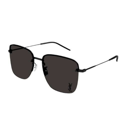 SAINTLAURENT-SL312M_OPTICAL_AIRLINE