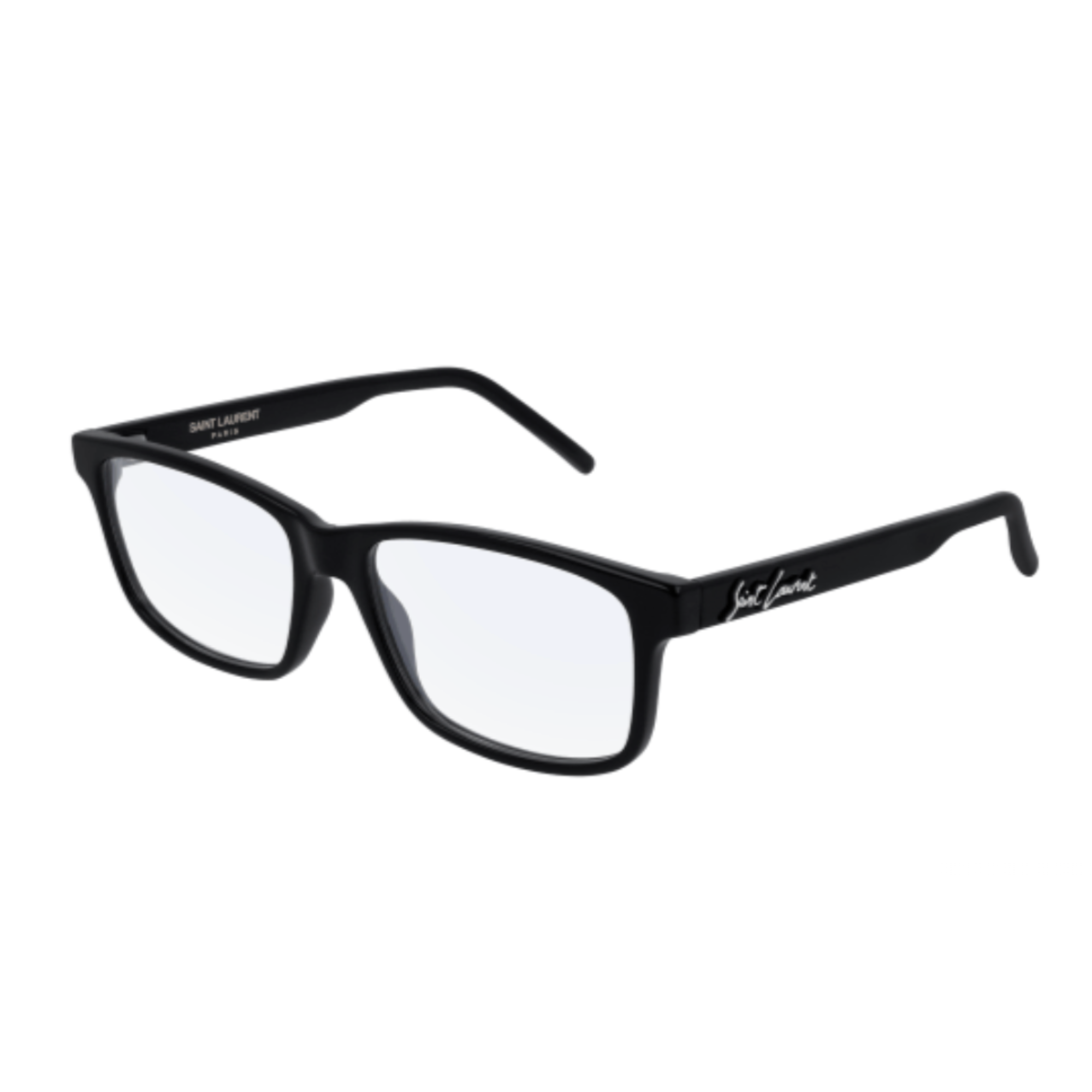 SAINT LAURENT - SL 319 Optical Airlines