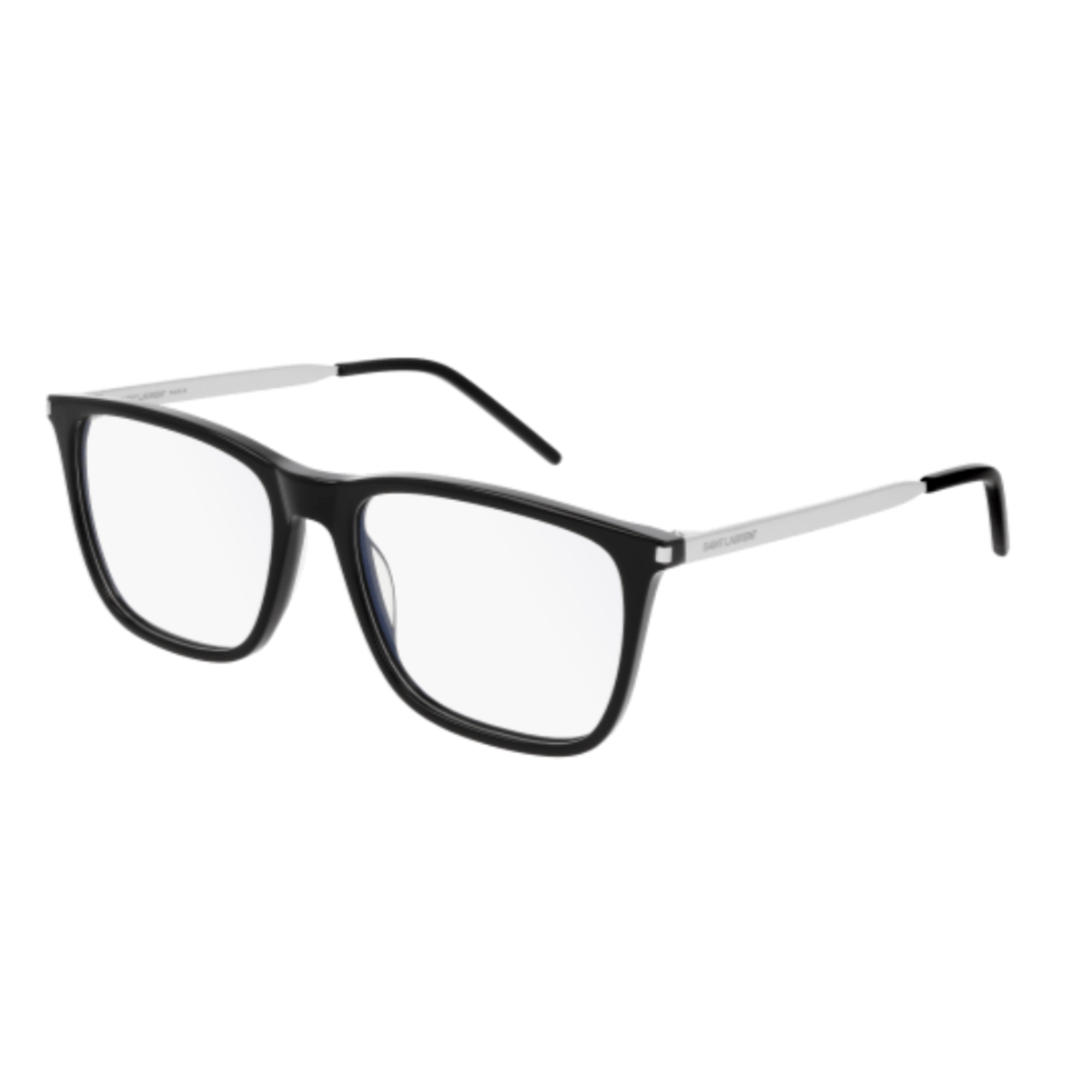 SAINT LAURENT - SL 345 Optical Airlines