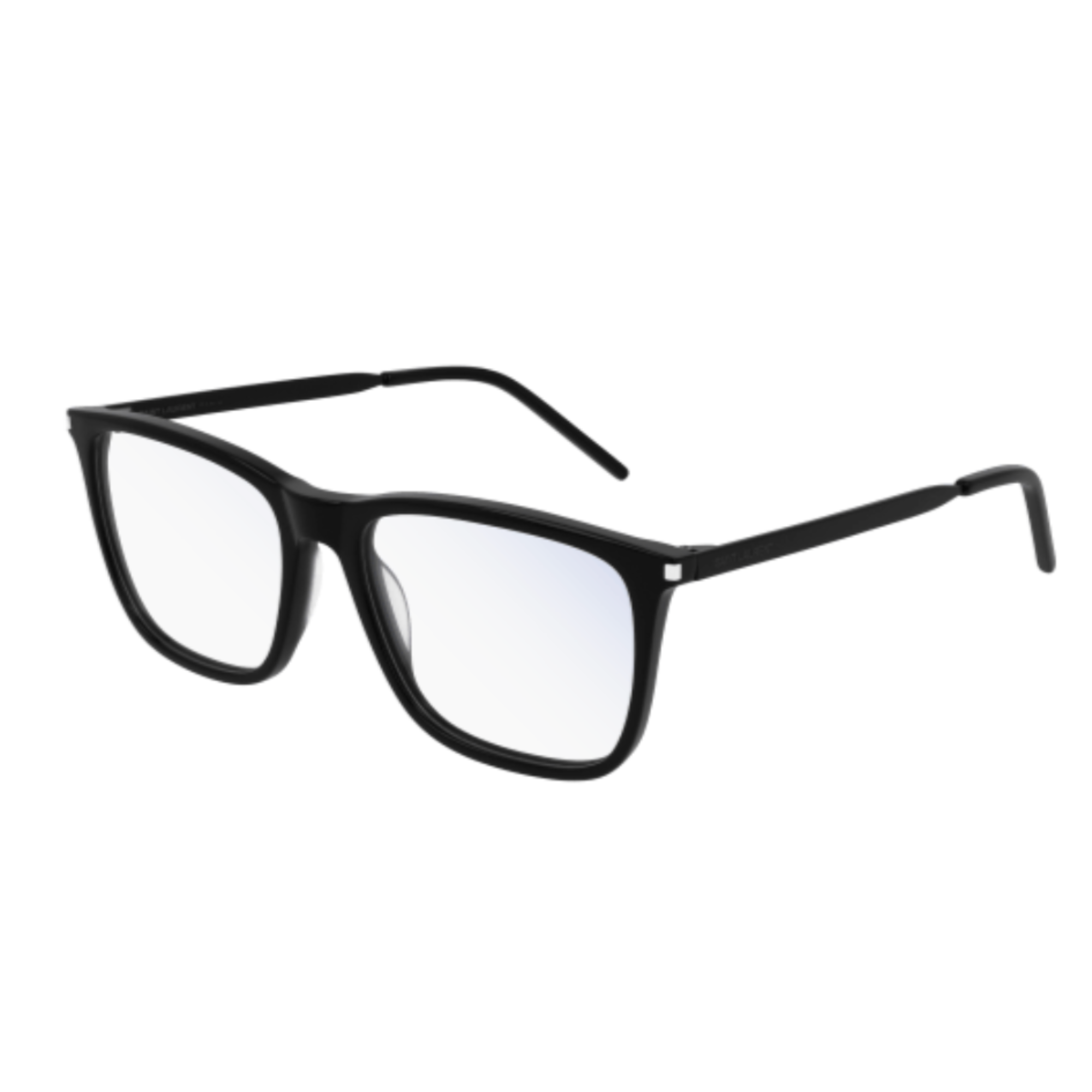 SAINT LAURENT - SL 345 Optical Airlines