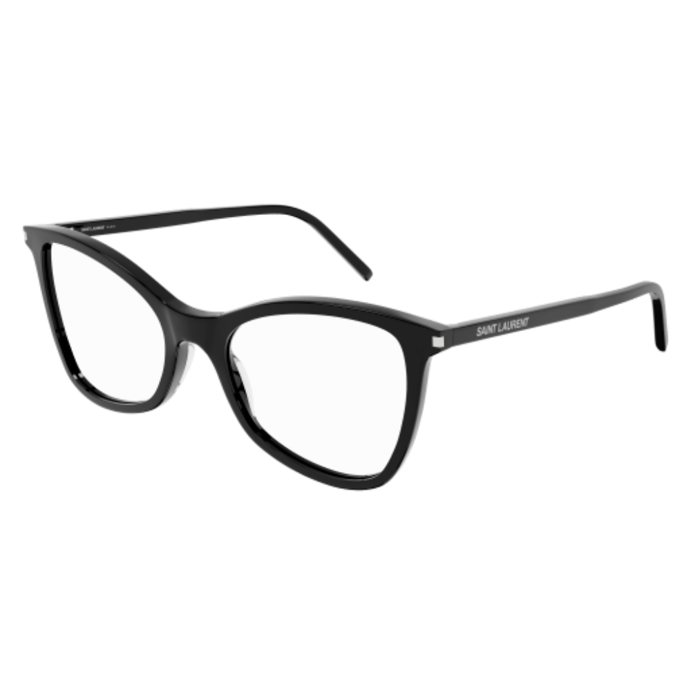 SAINTLAURENT_SL_478_JERRY_OPTICAL_AIRLINES