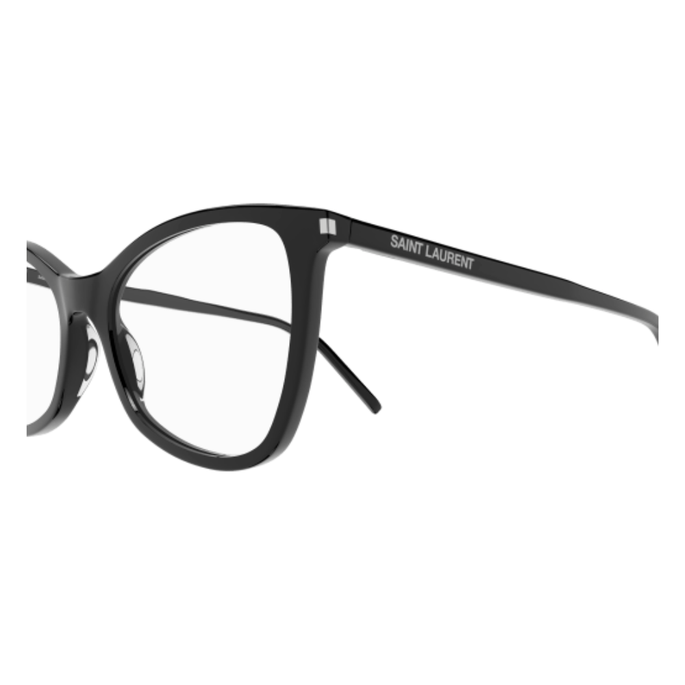 SAINTLAURENT_SL_478_JERRY_OPTICAL_AIRLINES