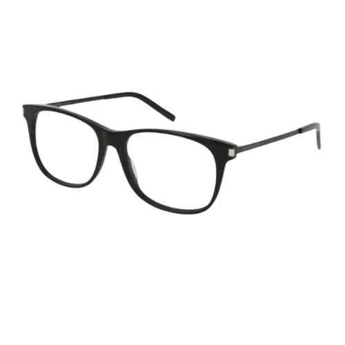 SAINT_LAURENT_Optical_Airlines