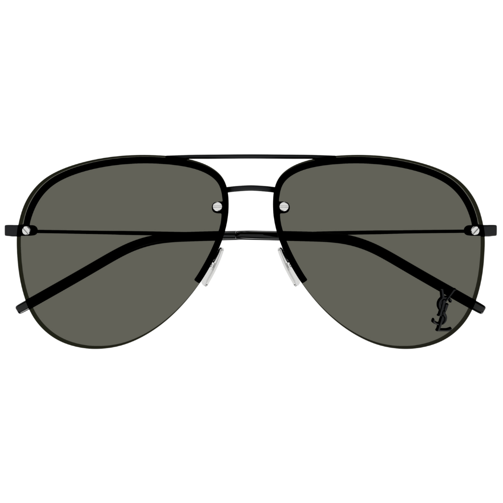 SAINT_LAURENT_CLASSIC_11_M_001_NOIR_OPTICAL_AIRLINES