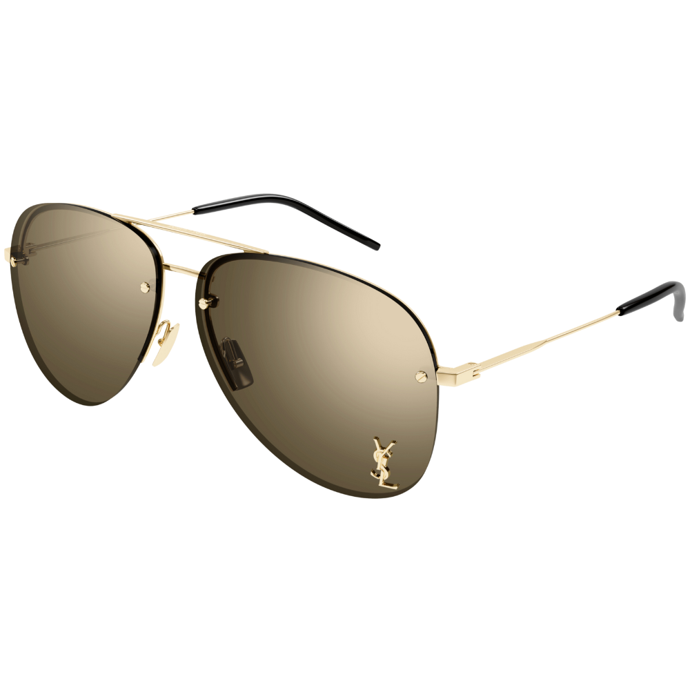 SAINT LAURENT CLASSIC 11 M