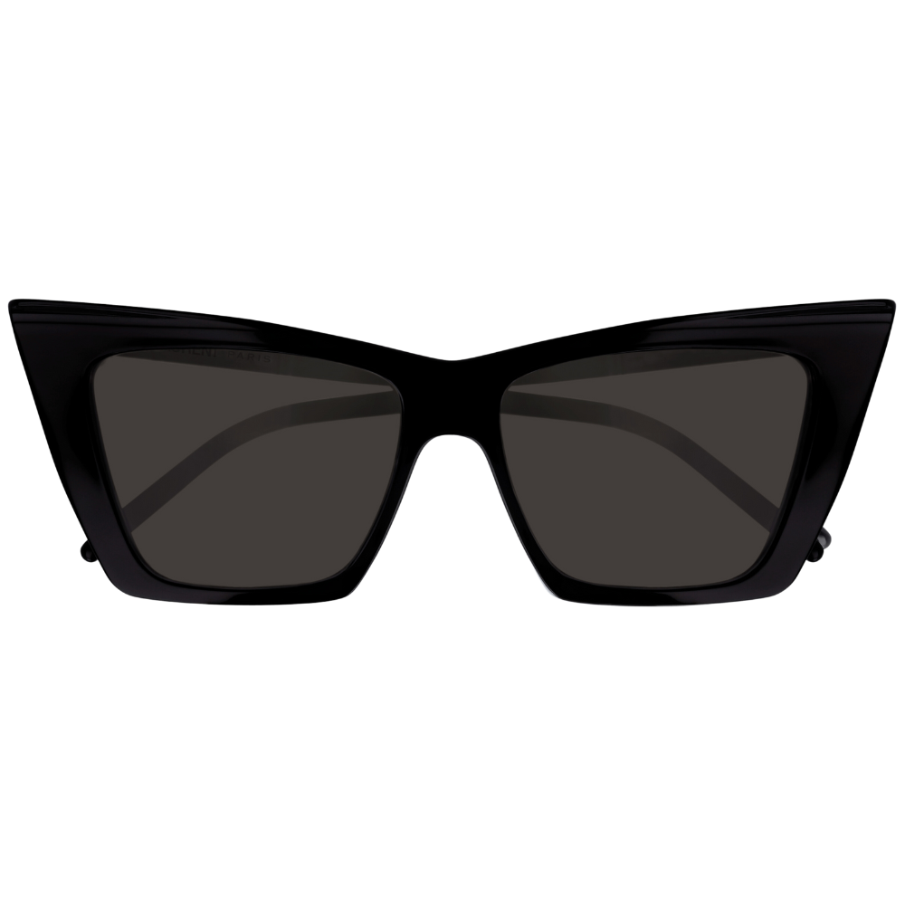 SAINT_LAURENT_SL372_001_NOIR_OPTICAL_AIRLINES