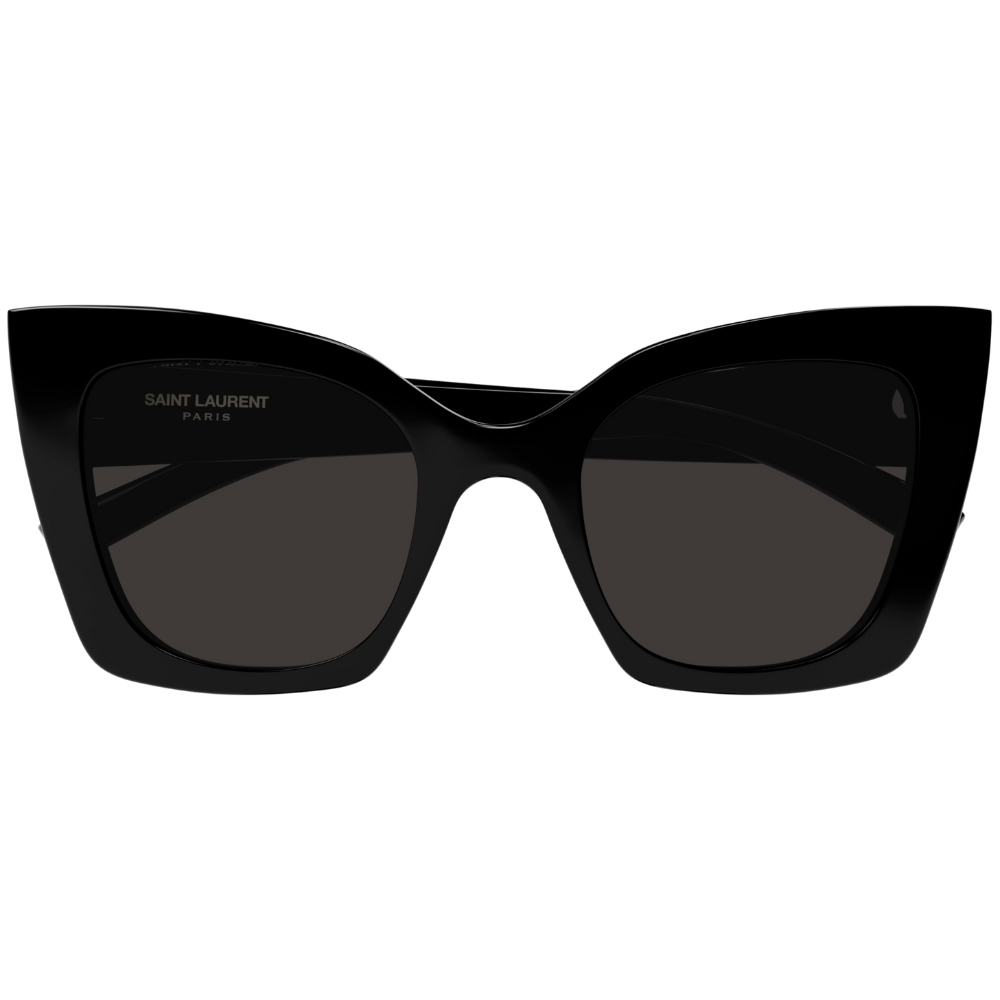 SAINT_LAURENT_SL552_001_NOIR_OPTICAL_AIRLINES