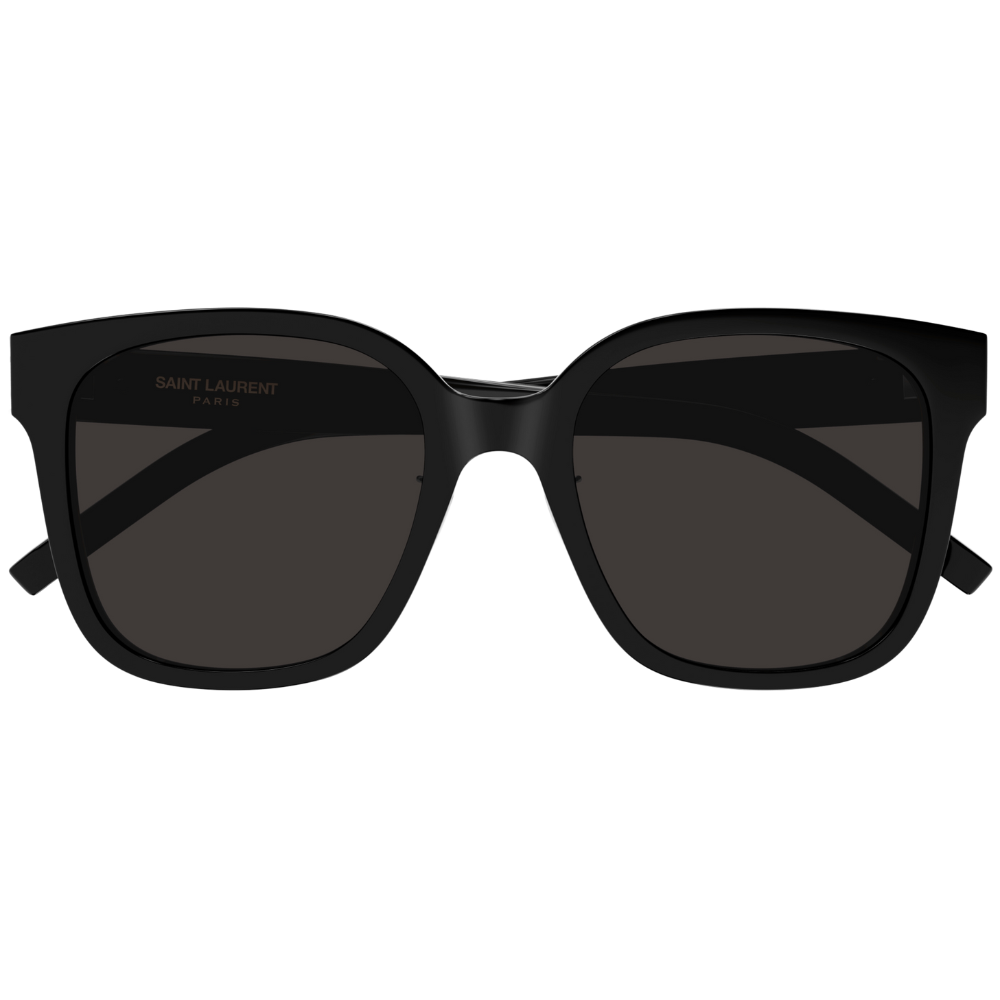 SAINT_LAURENT_SLM105F_001_NOIR_OPTICAL_AIRLINES