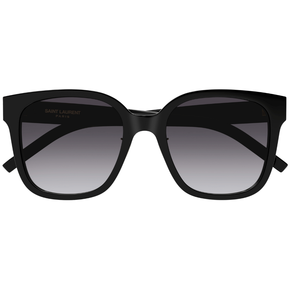 Lunette saint laurent femme on sale