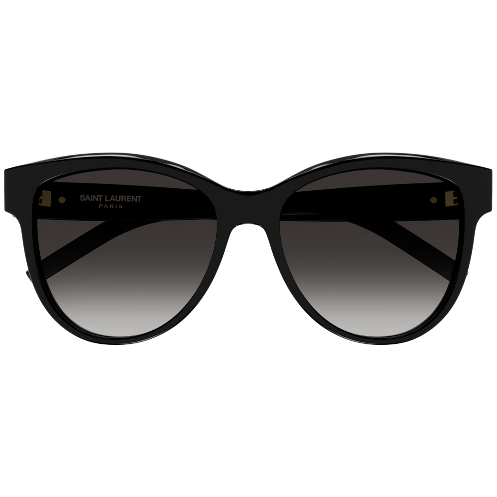 SAINT_LAURENT_SLM107_002_GRIS_OPTICAL_AIRLINES