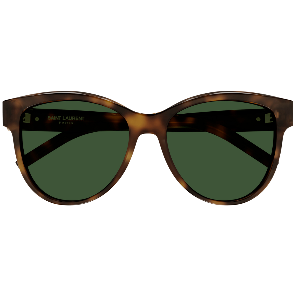 SAINT_LAURENT_SLM107_003_HAVANE_OPTICAL_AIRLINES