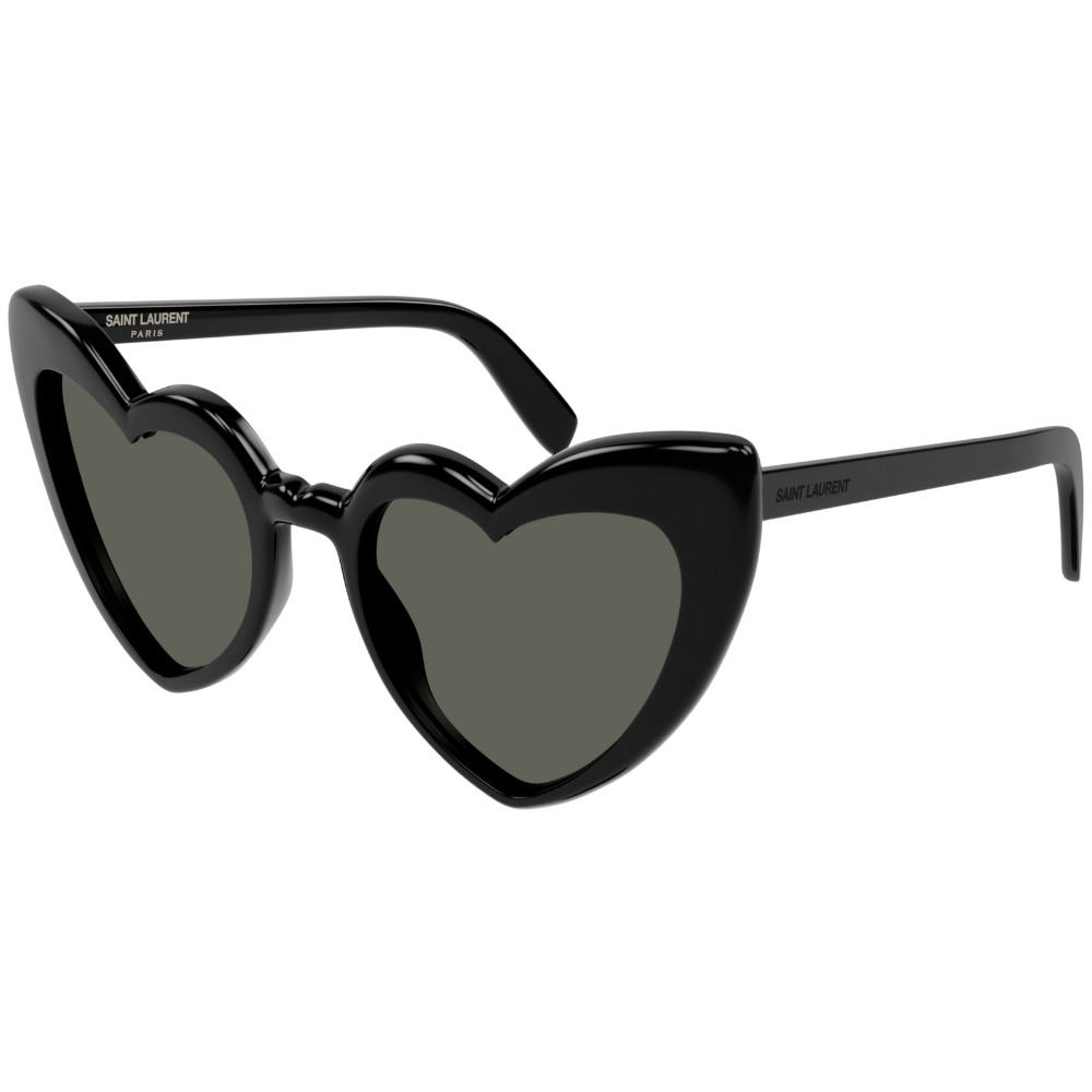 SAINT_LAURENT_SL_181_LOULOU_001_NOIR_OPTICAL_AIRLINES