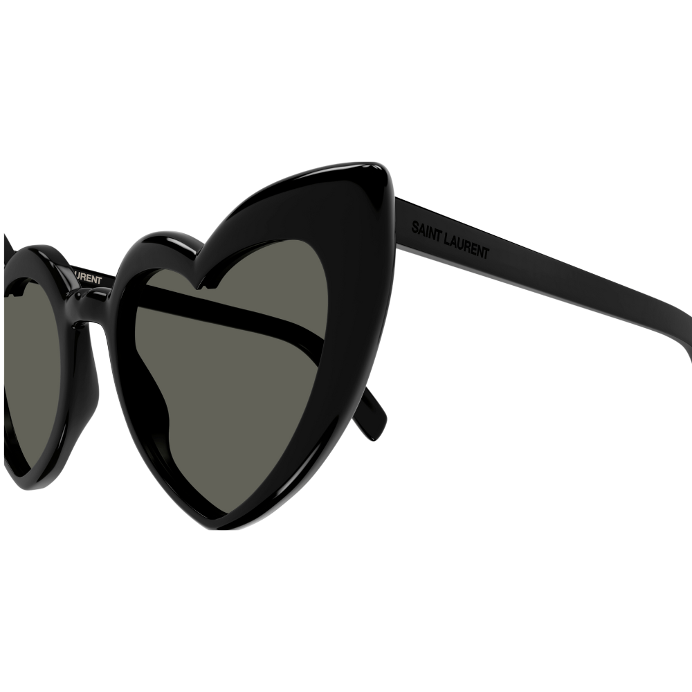 SAINT_LAURENT_SL_181_LOULOU_001_NOIR_OPTICAL_AIRLINES