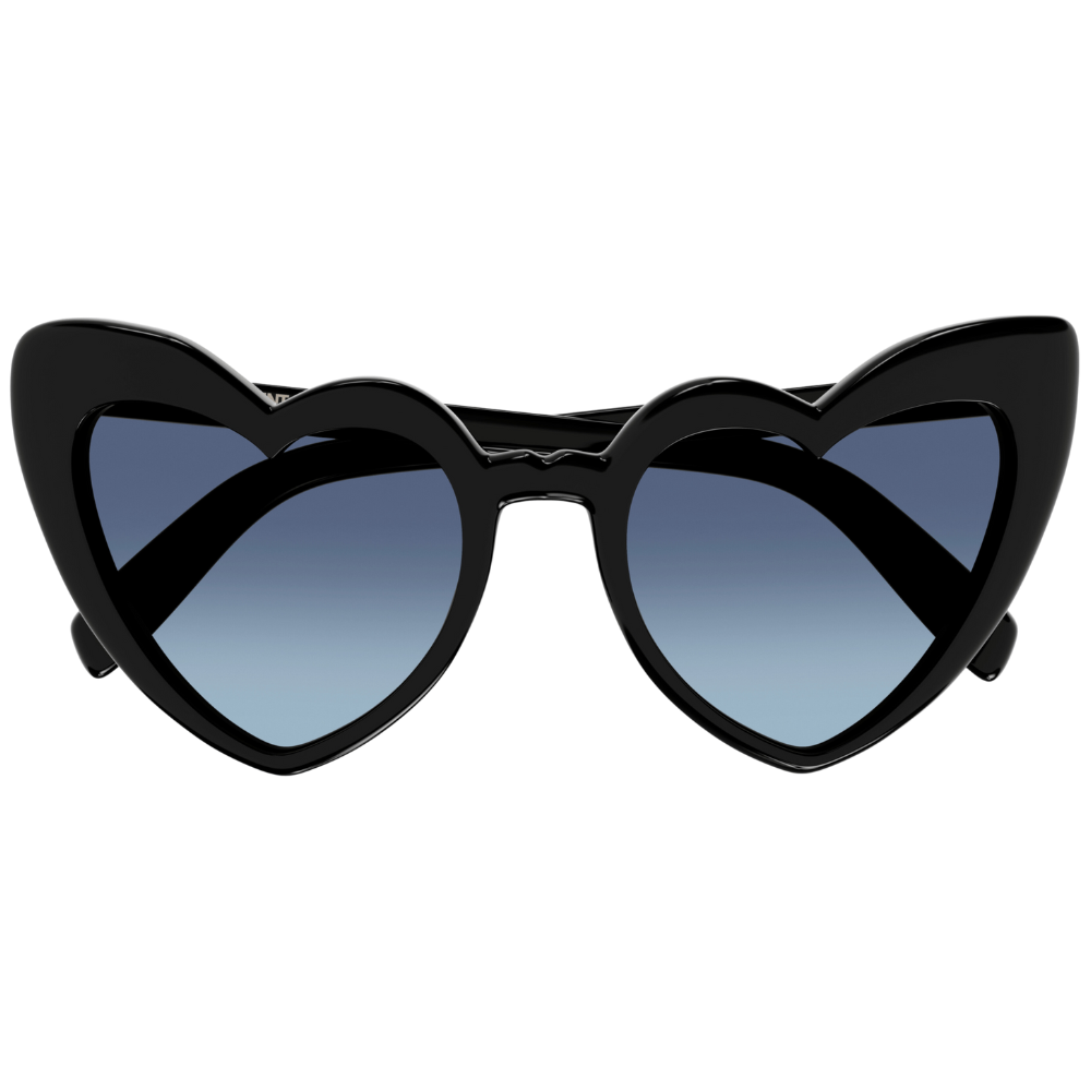 SAINT_LAURENT_SL_181_LOULOU_008_NOIR_OPTICAL_AIRLINES