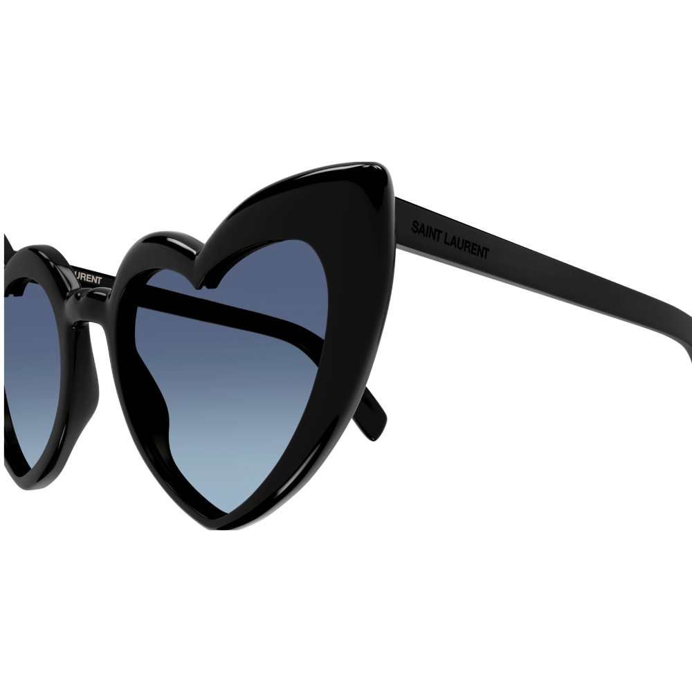 SAINT_LAURENT_SL_181_LOULOU_008_NOIR_OPTICAL_AIRLINES