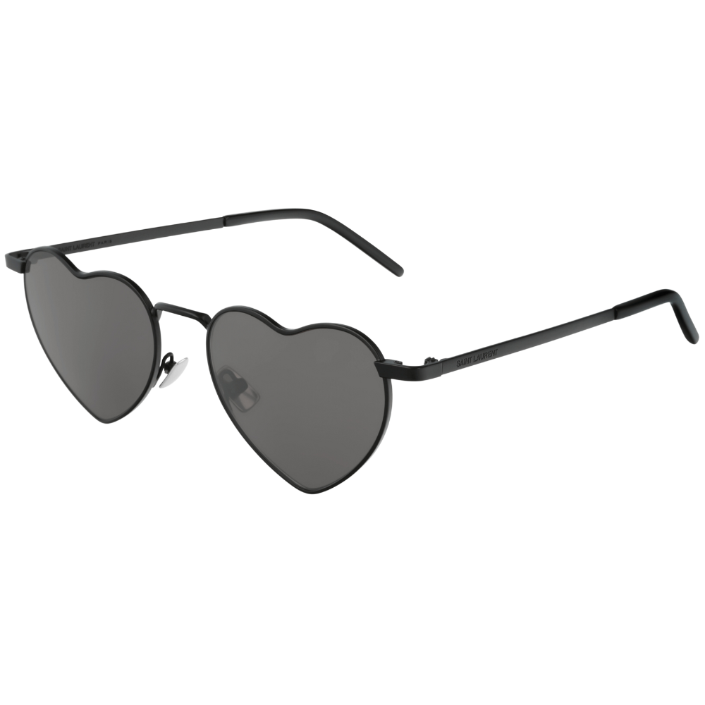 SAINT LAURENT SL 301 LOULOU