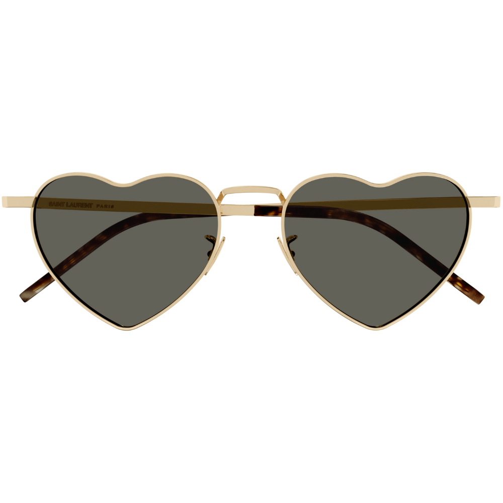 SAINT LAURENT SL 301 LOULOU