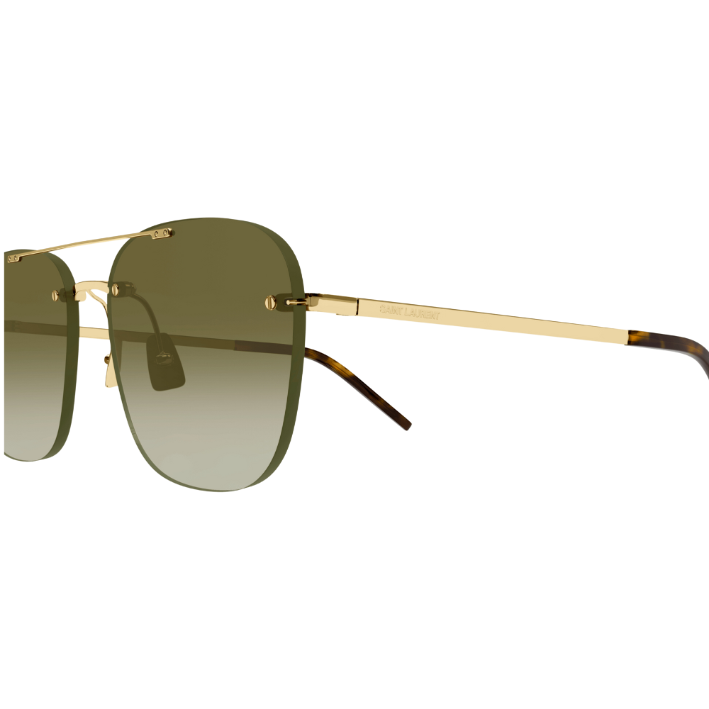 SAINT_LAURENT_SL_309_RIMLESS_003_OR_OPTICAL_AIRLINES